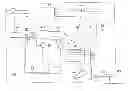Fig. 01 - CONTROL DEVICE AND CONTROL METHOD FOR INTERNAL COMBUSTION ENGINE