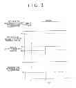 Fig. 04 - CONTROL DEVICE AND CONTROL METHOD FOR INTERNAL COMBUSTION ENGINE
