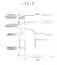 Fig. 06 - CONTROL DEVICE AND CONTROL METHOD FOR INTERNAL COMBUSTION ENGINE