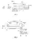 Fig. 04 - ENGINE CONTROL USING AN ASYNCHRONOUS DATA BUS