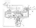 Fig. 01 - Method for controlling operation of internal combustion engine
