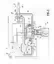 Fig. 02 - Method for controlling operation of internal combustion engine