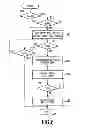 Fig. 07 - Method for controlling operation of internal combustion engine