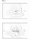 Fig. 09 - Electronic apparatus and method of receiving information, and recording medium for recording program executing method of receiving information