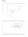 Fig. 10 - Electronic apparatus and method of receiving information, and recording medium for recording program executing method of receiving information