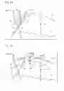 Fig. 13 - Electronic apparatus and method of receiving information, and recording medium for recording program executing method of receiving information