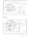 Fig. 15 - Electronic apparatus and method of receiving information, and recording medium for recording program executing method of receiving information