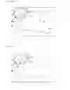 Fig. 16 - Electronic apparatus and method of receiving information, and recording medium for recording program executing method of receiving information