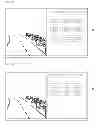 Fig. 19 - Electronic apparatus and method of receiving information, and recording medium for recording program executing method of receiving information
