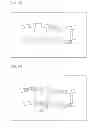 Fig. 20 - Electronic apparatus and method of receiving information, and recording medium for recording program executing method of receiving information