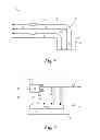Fig. 03 - Method for determining the length of a path traveled by a vehicle
