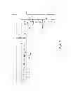 Fig. 05 - Method for determining the length of a path traveled by a vehicle