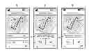 Fig. 01 - Method and apparatus for providing group route recommendations
