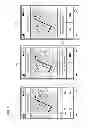 Fig. 06 - Method and apparatus for providing group route recommendations