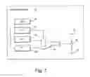 Fig. 02 - Method for operating a hybrid drive