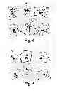 Fig. 06 - Efficient K-nearest neighbor search in time-dependent spatial networks