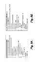 Fig. 08 - Efficient K-nearest neighbor search in time-dependent spatial networks