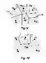 Fig. 09 - Efficient K-nearest neighbor search in time-dependent spatial networks