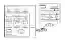 Fig. 01 - MOBILE-BODY NAVIGATION DEVICE AND MOBILE-BODY NAVIGATION SYSTEM