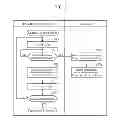Fig. 03 - MOBILE-BODY NAVIGATION DEVICE AND MOBILE-BODY NAVIGATION SYSTEM