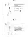 Fig. 04 - MOBILE-BODY NAVIGATION DEVICE AND MOBILE-BODY NAVIGATION SYSTEM