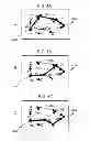 Fig. 05 - Route planning device