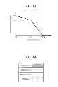 Fig. 10 - Route planning device