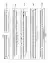 Fig. 04 - Drinking water reminding system and reminding method thereof