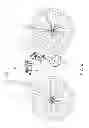 Fig. 07 - Drinking water reminding system and reminding method thereof