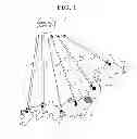 Fig. 02 - WEATHER FORECAST DATA DISTRIBUTION SYSTEM AND METHOD