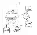 Fig. 01 - GIS enabled pipeline upgrading system