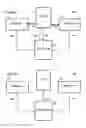 Fig. 02 - Method and system for utilizing stand-alone controller in multiplexed handler test cell for indexless tandem semiconductor test