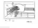 Fig. 09 - Danger zone detection in building models