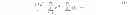 Fig. 02 - Hybrid local nonmatching method for multiphase flow simulations in heterogeneous fractured media