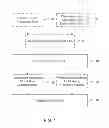 Fig. 02 - Method and system for providing information from a patient-specific model of blood flow