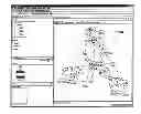 Fig. 01 - BLOCK DIAGRAM EXPLORER IN A METHOD AND APPARATUS FOR INTEGRATED MODELING, SIMULATION AND ANALYSIS OF CHEMICAL AND BIOLOGICAL SYSTEMS