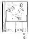 Fig. 11 - BLOCK DIAGRAM EXPLORER IN A METHOD AND APPARATUS FOR INTEGRATED MODELING, SIMULATION AND ANALYSIS OF CHEMICAL AND BIOLOGICAL SYSTEMS