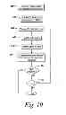 Fig. 16 - BLOCK DIAGRAM EXPLORER IN A METHOD AND APPARATUS FOR INTEGRATED MODELING, SIMULATION AND ANALYSIS OF CHEMICAL AND BIOLOGICAL SYSTEMS