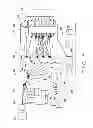 Fig. 06 - Systems and methods for network monitoring and analysis of a simulated network