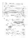 Fig. 07 - Systems and methods for network monitoring and analysis of a simulated network