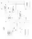 Fig. 28 - Systems and methods for network monitoring and analysis of a simulated network