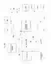 Fig. 35 - Systems and methods for network monitoring and analysis of a simulated network