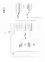Fig. 03 - SYSTEMS AND METHODS FOR NETWORK MONITORING AND ANALYSIS OF A SIMULATED NETWORK