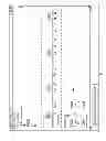 Fig. 07 - Active trace assertion based verification system
