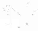 Fig. 02 - CAPTURING DEVICE AND METHOD OF CAPTURING WORDS FOR TRANSLATION USING THE CAPTURING DEVICE