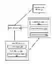 Fig. 01 - METHOD AND SYSTEM FOR BUILDING ENTITY HIERARCHY FROM BIG DATA