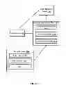 Fig. 02 - METHOD AND SYSTEM FOR BUILDING ENTITY HIERARCHY FROM BIG DATA
