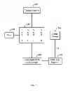 Fig. 04 - METHOD AND SYSTEM FOR BUILDING ENTITY HIERARCHY FROM BIG DATA