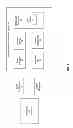Fig. 03 - Context assisted adaptive noise reduction