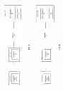 Fig. 04 - Context assisted adaptive noise reduction